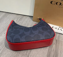New Luxury Mini Crossbody Bag - Women's Premium Designer Fashion - NM6323