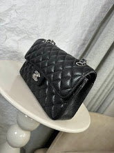 New Luxury Designer Top Handle Bag for Women - Premium Satchel Handbag - NM6055