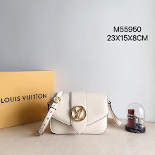 Premium Women's Crossbody Bag - Luxury Designer Fashion Accessory - NM4173
