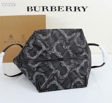 Luxury Large Tote Bag - Women's Premium Designer Fashion Handbag - NM5539
