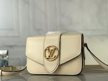 Designer Signature Tote - Premium Luxury Women's Fashion Bag - NM4177