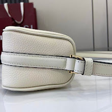 Premium Signature Crossbody - Chic Women's Luxury Designer Bag - NM3984