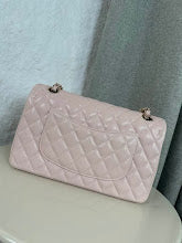 New Premium Signature Shoulder Bag - Chic Women's Luxury Designer - NM6119