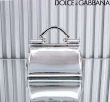 Luxury Designer Shoulder Bag for Women - Premium Fashion Handbag - NM6752