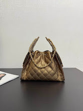 New Designer Heritage Crossbody Bag - Premium Luxury Women's Fashion - NM6260