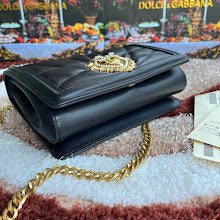 Designer Monogram Crossbody - Luxury Women's Premium Fashion Bag - NM6793