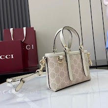 Premium Women's Crossbody Bag - Luxury Designer Fashion Accessory - NM3938