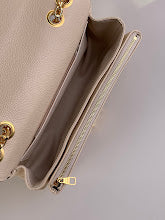 Designer Iconic Tote Handbag - Premium Luxury Women's Fashion - NM4741