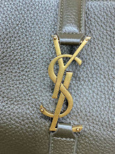 Premium Women's Shoulder Bag - Designer Luxury Fashion Accessory - NM3609