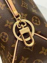 Premium Women's Top Handle Bag - Luxury Designer Satchel Fashion - NM4355