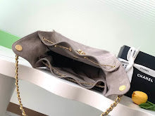 New Designer Heritage Top Handle Bag - Premium Luxury Women's Fashion - NM5980
