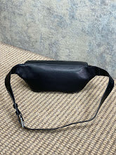 Premium Signature Crossbody - Chic Women's Luxury Designer Bag - NM3644