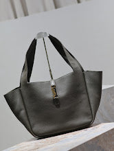 Chic Women's Designer Tote - Luxury Premium Handbag Style - NM3505