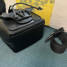 Premium Signature Shoulder Bag - Chic Women's Luxury Designer - NM2973