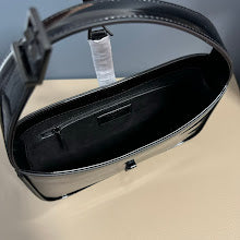 Premium Women's Shoulder Bag - Designer Luxury Fashion Accessory - NM3451