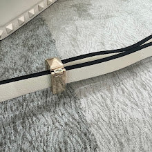Luxury Designer Crossbody Bag for Women - Premium Fashion Handbag - NM2870