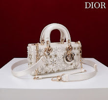 Premium Leather Shoulder Bag - Elegant Women's Designer Handbag - NM7300
