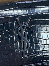 Luxury Monogram Top Handle Bag - Women's Elegant Designer Fashion - NM3453