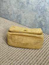 Luxury Large Tote Bag - Women's Premium Designer Fashion Handbag - NM3670