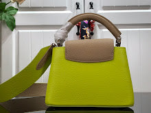 Premium Women's Top Handle Bag - Luxury Designer Satchel Fashion - NM5236