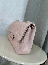 New Premium Signature Shoulder Bag - Chic Women's Luxury Designer - NM6119
