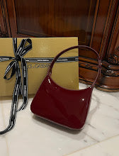Premium Women's Crossbody Bag - Luxury Designer Fashion Accessory - NM7252