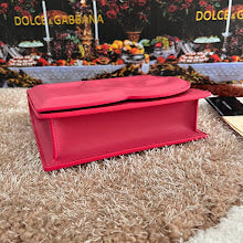 Luxury Designer Shoulder Bag for Women - Premium Fashion Handbag - NM6782
