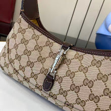 Chic Women's Satchel Handbag - Luxury Premium Designer Style - NM3960