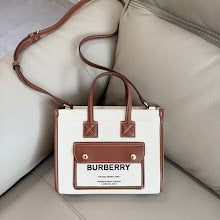 New Chic Women's Satchel Handbag - Luxury Premium Designer Style - NM5715