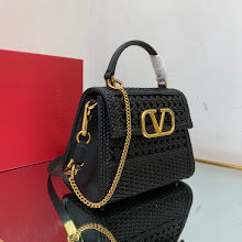 Chic Designer Shoulder Handbag - Premium Luxury Women's Style - NM2742