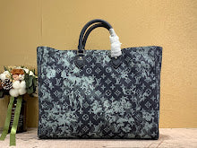 Premium Leather Top Handle Satchel - Elegant Women's Designer Bag - NM5457