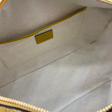 Premium Signature Shoulder Bag - Chic Women's Luxury Designer - NM3966