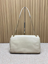 Chic Designer Shoulder Handbag - Premium Luxury Women's Style - NM3727