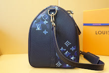 Premium Leather Crossbody Bag - Elegant Women's Designer Handbag - NM5145