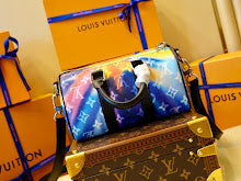 Chic Women's Satchel Handbag - Luxury Premium Designer Style - NM4891