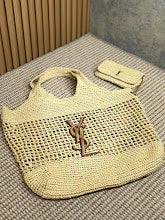 Designer Heritage Crossbody Bag - Premium Luxury Women's Fashion - NM3377
