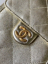 New Chic Women's Crossbody Handbag - Luxury Premium Designer Style - NM5964