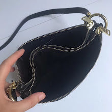 New Chic Designer Tote Handbag - Luxury Premium Women's Fashion Bag - NM6368
