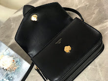 Luxury Designer Crossbody Bag for Women - Premium Fashion Handbag - NM4181