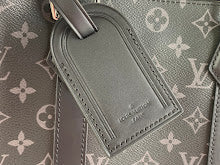 Designer Iconic Shoulder Bag - Luxury Women's Premium Fashion - NM4592