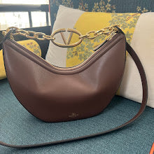 Designer Iconic Tote Handbag - Premium Luxury Women's Fashion - NM2897