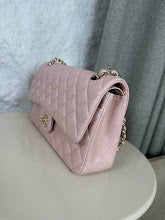 New Luxury Structured Shoulder Bag - Women's Premium Designer Fashion - NM6072
