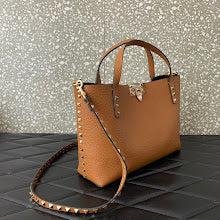 Chic Designer Crossbody Purse - Premium Luxury Women's Style - NM2986