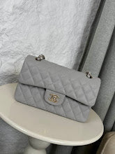 New Luxury Structured Shoulder Bag - Women's Premium Designer Fashion - NM6102