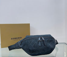 New Designer Heritage Shoulder Bag - Premium Luxury Women's Handbag - NM5720