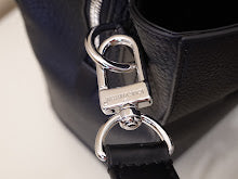 Luxury Canvas Tote Bag - Women's Designer Premium Fashion - NM4207