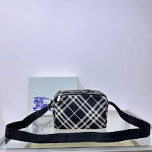 New Premium Women's Top Handle Bag - Luxury Designer Satchel Fashion - NM5698