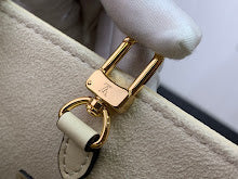 Designer Iconic Top Handle Bag - Luxury Women's Premium Handbag - NM4950