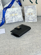 Chic Designer Crossbody Purse - Premium Luxury Women's Style - NM7352