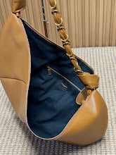 Premium Leather Top Handle Satchel - Elegant Women's Designer Bag - NM3138